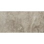 REX CERAMICHE LA ROCHE ECRU ANTICATO 60X120 RETTIFICATO 9mm R10