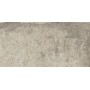 REX CERAMICHE LA ROCHE ECRU ANTICATO 60X120 RETTIFICATO 9mm R10