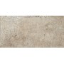 REX CERAMICHE LA ROCHE ECRU ANTICATO 60X120 RETTIFICATO 9mm R10