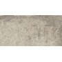 REX CERAMICHE LA ROCHE ECRU ANTICATO 40X80 RETTIFICATO 9mm R10