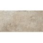 REX CERAMICHE LA ROCHE ECRU ANTICATO 40X80 RETTIFICATO 9mm R10