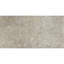 REX CERAMICHE LA ROCHE ECRU ANTICATO 40X80 RETTIFICATO 9mm R10