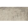 REX CERAMICHE LA ROCHE ECRU STRUTTURATO 40X80 RETTIFICATO 9mm