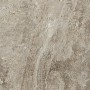 REX CERAMICHE LA ROCHE ECRU ANTICATO 80X80 RETTIFICATO 9mm R10