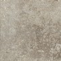 REX CERAMICHE LA ROCHE ECRU ANTICATO 80X80 RETTIFICATO 9mm R10