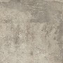 REX CERAMICHE LA ROCHE ECRU ANTICATO 80X80 RETTIFICATO 9mm R10
