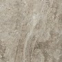 REX CERAMICHE LA ROCHE ECRU SMOOTH 80X80 RETTIFICATO 9mm