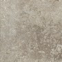 REX CERAMICHE LA ROCHE ECRU SMOOTH 80X80 RETTIFICATO 9mm