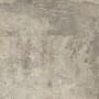 REX CERAMICHE LA ROCHE ECRU SMOOTH 80X80 RETTIFICATO 9mm
