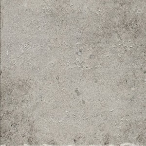REX CERAMICHE LA ROCHE GREY ANTICATO 60X60 RETTIFICATO 9mm R10