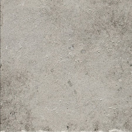 REX CERAMICHE LA ROCHE GREY ANTICATO 60X60 RETTIFICATO 9mm R10
