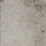 REX CERAMICHE LA ROCHE GREY ANTICATO 60X60 RETTIFICATO 9mm R10