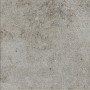 REX CERAMICHE LA ROCHE GREY ANTICATO 60X60 RETTIFICATO 9mm R10