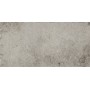 REX CERAMICHE LA ROCHE GREY ANTICATO 60X120 RETTIFICATO 9mm R10