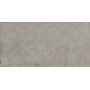REX CERAMICHE LA ROCHE GREY ANTICATO 60X120 RETTIFICATO 9mm R10