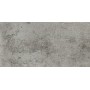 REX CERAMICHE LA ROCHE GREY ANTICATO 60X120 RETTIFICATO 9mm R10