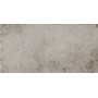 REX CERAMICHE LA ROCHE GREY ANTICATO 40X80 RETTIFICATO 9mm R10