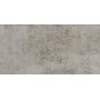 REX CERAMICHE LA ROCHE GREY ANTICATO 40X80 RETTIFICATO 9mm R10