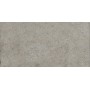 REX CERAMICHE LA ROCHE GREY ANTICATO 40X80 RETTIFICATO 9mm R10