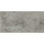 REX CERAMICHE LA ROCHE GREY STRUTTURATO 40X80 RETTIFICATO 9mm