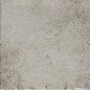 REX CERAMICHE LA ROCHE GREY SMOOTH 80X80 RETTIFICATO 9mm