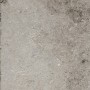 REX CERAMICHE LA ROCHE GREY SMOOTH 80X80 RETTIFICATO 9mm