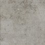 REX CERAMICHE LA ROCHE GREY SMOOTH 80X80 RETTIFICATO 9mm