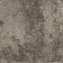 REX CERAMICHE LA ROCHE MUD ANTICATO 60X60 RETTIFICATO 9mm R10
