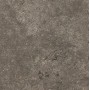 REX CERAMICHE LA ROCHE MUD ANTICATO 60X60 RETTIFICATO 9mm R10