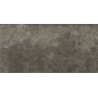 REX CERAMICHE LA ROCHE MUD ANTICATO 60X120 RETTIFICATO 9mm R10