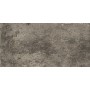 REX CERAMICHE LA ROCHE MUD ANTICATO 60X120 RETTIFICATO 9mm R10