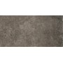 REX CERAMICHE LA ROCHE MUD ANTICATO 60X120 RETTIFICATO 9mm R10