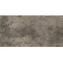 REX CERAMICHE LA ROCHE MUD ANTICATO 40X80 RETTIFICATO 9mm R10