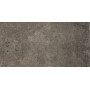 REX CERAMICHE LA ROCHE MUD ANTICATO 40X80 RETTIFICATO 9mm R10