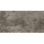 REX CERAMICHE LA ROCHE MUD STRUTTURATO 40X80 RETTIFICATO 9mm