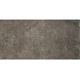 REX CERAMICHE LA ROCHE MUD STRUTTURATO 40X80 RETTIFICATO 9mm