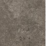 REX CERAMICHE LA ROCHE MUD SMOOTH 80X80 RETTIFICATO 9mm