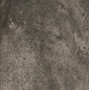REX CERAMICHE LA ROCHE MUD SMOOTH 80X80 RETTIFICATO 9mm