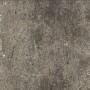 REX CERAMICHE LA ROCHE MUD SMOOTH 80X80 RETTIFICATO 9mm