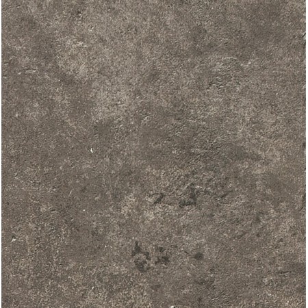 REX CERAMICHE LA ROCHE MUD ANTICATO 80X80 RETTIFICATO 9mm R10