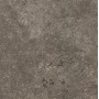 REX CERAMICHE LA ROCHE MUD ANTICATO 80X80 RETTIFICATO 9mm R10