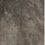 REX CERAMICHE LA ROCHE MUD ANTICATO 80X80 RETTIFICATO 9mm R10