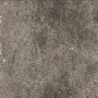 REX CERAMICHE LA ROCHE MUD ANTICATO 80X80 RETTIFICATO 9mm R10