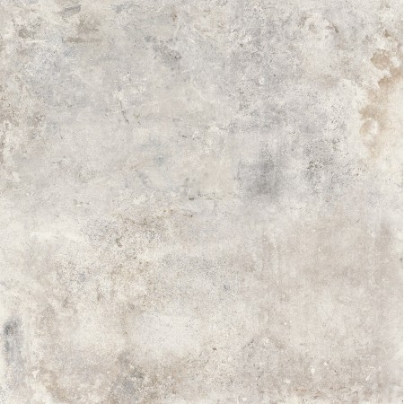 REX CERAMICHE LA ROCHE BLANC SMOOTH 120X120 RETTIFICATO 6mm