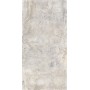 REX CERAMICHE LA ROCHE BLANC SMOOTH 60X120 RETTIFICATO 6mm