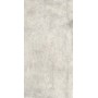 REX CERAMICHE LA ROCHE BLANC SMOOTH 60X120 RETTIFICATO 6mm
