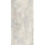 REX CERAMICHE LA ROCHE BLANC SMOOTH 60X120 RETTIFICATO 6mm