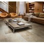 REX CERAMICHE LA ROCHE ECRU SMOOTH 60X120 RETTIFICATO 6mm