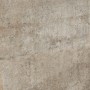 REX CERAMICHE LA ROCHE ECRU SMOOTH 120X120 RETTIFICATO 6mm