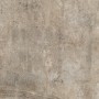 REX CERAMICHE LA ROCHE ECRU SMOOTH 120X120 RETTIFICATO 6mm